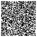 QR code with Omps Garage Inc contacts