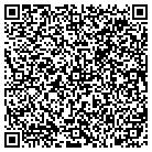 QR code with Grimes Management Group contacts