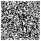QR code with Sylvan Information Services contacts
