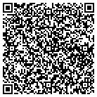 QR code with House Strength Teen Group H contacts