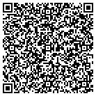 QR code with Capatlantic Construction Corp contacts