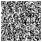 QR code with Butterworth's Of Petersburg contacts