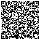 QR code with Precision Ind contacts