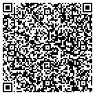 QR code with Colonial Elementary School contacts