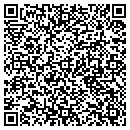 QR code with Winn-Dixie contacts