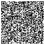 QR code with Arrow Temporary Personnel Service contacts