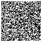 QR code with Piedmont Dist Boy Scouts contacts