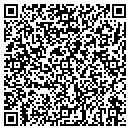 QR code with Plymkraft Inc contacts