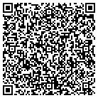QR code with Small Office Direct LLC contacts