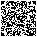 QR code with Matthew W Perry Jr contacts