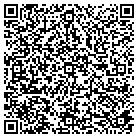 QR code with Ebsco Information Services contacts