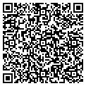 QR code with Adecco contacts