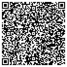 QR code with Lynchburg Abert Water Trtmnt contacts