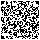 QR code with Mom & Pop's Soul Food contacts
