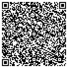 QR code with Tahoe Truckee Housing Dev contacts