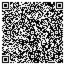 QR code with J R Opry Consulting contacts