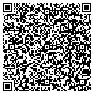 QR code with Westons Home Improvement contacts