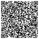 QR code with Ready Mix Concrete Of Galax contacts