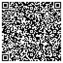 QR code with Regional EMS Inc contacts
