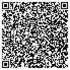 QR code with W W Construction Company contacts
