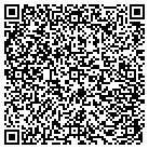 QR code with Window Company of Virginia contacts