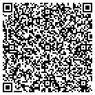 QR code with L D Scheuble Consulting contacts