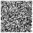 QR code with Ccn Managed Care Inc contacts
