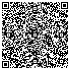 QR code with Specialty Floor Care & Clean contacts
