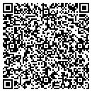 QR code with Marys Beauty Shoppe contacts