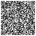 QR code with Document Technologies Inc contacts