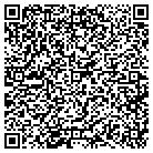 QR code with Jeff Smith World Champion Krt contacts
