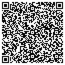 QR code with Pine Height Bapt Ch contacts