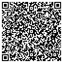 QR code with Regulus Group LLC contacts