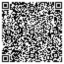 QR code with WIC Program contacts