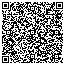 QR code with Total Tan contacts