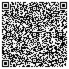QR code with Andys Team Trucking contacts