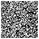 QR code with Scandia Worldwide Travel contacts