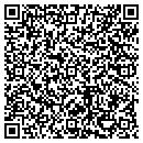 QR code with Crystal Sportsware contacts