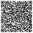 QR code with Roadwarrior Transports contacts