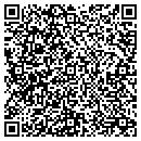 QR code with Tmt Consultants contacts
