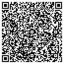 QR code with Stor All Storage contacts