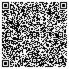 QR code with Bank Of Lancaster Planning contacts