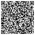 QR code with WKVG contacts