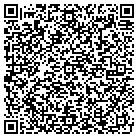 QR code with Rv Workplace Testing Inc contacts