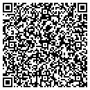 QR code with Ace Hardware contacts