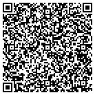 QR code with Southside Excavating contacts