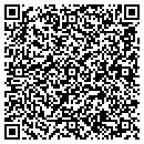QR code with Proto-Tech contacts
