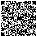 QR code with Robert J Smitherman contacts