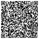 QR code with Spex Resources CCS- Ccca contacts