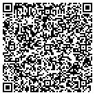 QR code with Rappahannock County Magistrate contacts